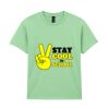 Heavy Cotton™ youth t-shirt Thumbnail