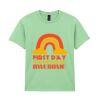Heavy Cotton™ youth t-shirt Thumbnail