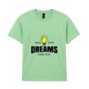 Heavy Cotton™ youth t-shirt Thumbnail