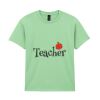 Heavy Cotton™ youth t-shirt Thumbnail