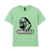 Heavy Cotton™ youth t-shirt Thumbnail