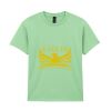Heavy Cotton™ youth t-shirt Thumbnail