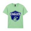 Heavy Cotton™ youth t-shirt Thumbnail