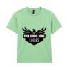 Heavy Cotton™ youth t-shirt Thumbnail