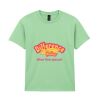 Heavy Cotton™ youth t-shirt Thumbnail