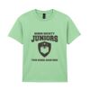 Heavy Cotton™ youth t-shirt Thumbnail