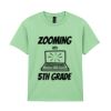 Heavy Cotton™ youth t-shirt Thumbnail