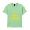 Heavy Cotton™ youth t-shirt Thumbnail