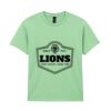 Heavy Cotton™ youth t-shirt Thumbnail