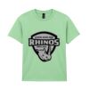 Heavy Cotton™ youth t-shirt Thumbnail