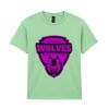 Heavy Cotton™ youth t-shirt Thumbnail