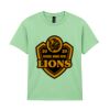 Heavy Cotton™ youth t-shirt Thumbnail