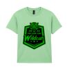 Heavy Cotton™ youth t-shirt Thumbnail
