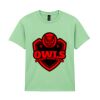 Heavy Cotton™ youth t-shirt Thumbnail