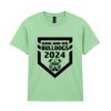 Heavy Cotton™ youth t-shirt Thumbnail