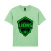 Heavy Cotton™ youth t-shirt Thumbnail