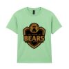 Heavy Cotton™ youth t-shirt Thumbnail