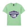 Heavy Cotton™ youth t-shirt Thumbnail