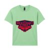Heavy Cotton™ youth t-shirt Thumbnail