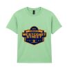Heavy Cotton™ youth t-shirt Thumbnail