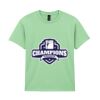 Heavy Cotton™ youth t-shirt Thumbnail