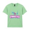 Heavy Cotton™ youth t-shirt Thumbnail