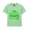 Heavy Cotton™ youth t-shirt Thumbnail