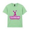 Heavy Cotton™ youth t-shirt Thumbnail