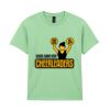 Heavy Cotton™ youth t-shirt Thumbnail
