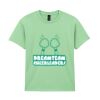 Heavy Cotton™ youth t-shirt Thumbnail