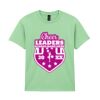Heavy Cotton™ youth t-shirt Thumbnail