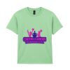 Heavy Cotton™ youth t-shirt Thumbnail