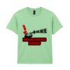 Heavy Cotton™ youth t-shirt Thumbnail