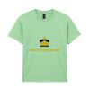 Heavy Cotton™ youth t-shirt Thumbnail