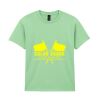 Heavy Cotton™ youth t-shirt Thumbnail