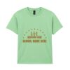 Heavy Cotton™ youth t-shirt Thumbnail