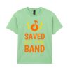 Heavy Cotton™ youth t-shirt Thumbnail