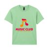 Heavy Cotton™ youth t-shirt Thumbnail