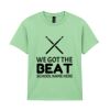 Heavy Cotton™ youth t-shirt Thumbnail