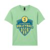Heavy Cotton™ youth t-shirt Thumbnail