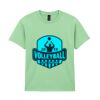 Heavy Cotton™ youth t-shirt Thumbnail