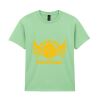 Heavy Cotton™ youth t-shirt Thumbnail