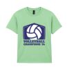 Heavy Cotton™ youth t-shirt Thumbnail