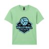Heavy Cotton™ youth t-shirt Thumbnail