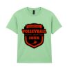 Heavy Cotton™ youth t-shirt Thumbnail