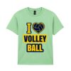 Heavy Cotton™ youth t-shirt Thumbnail