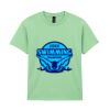 Heavy Cotton™ youth t-shirt Thumbnail