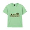 Heavy Cotton™ youth t-shirt Thumbnail