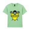 Heavy Cotton™ youth t-shirt Thumbnail