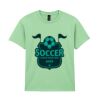 Heavy Cotton™ youth t-shirt Thumbnail